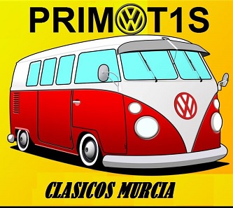 furgoneta-coches_clasicos_murcia