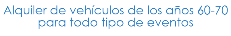 banner alta calidad