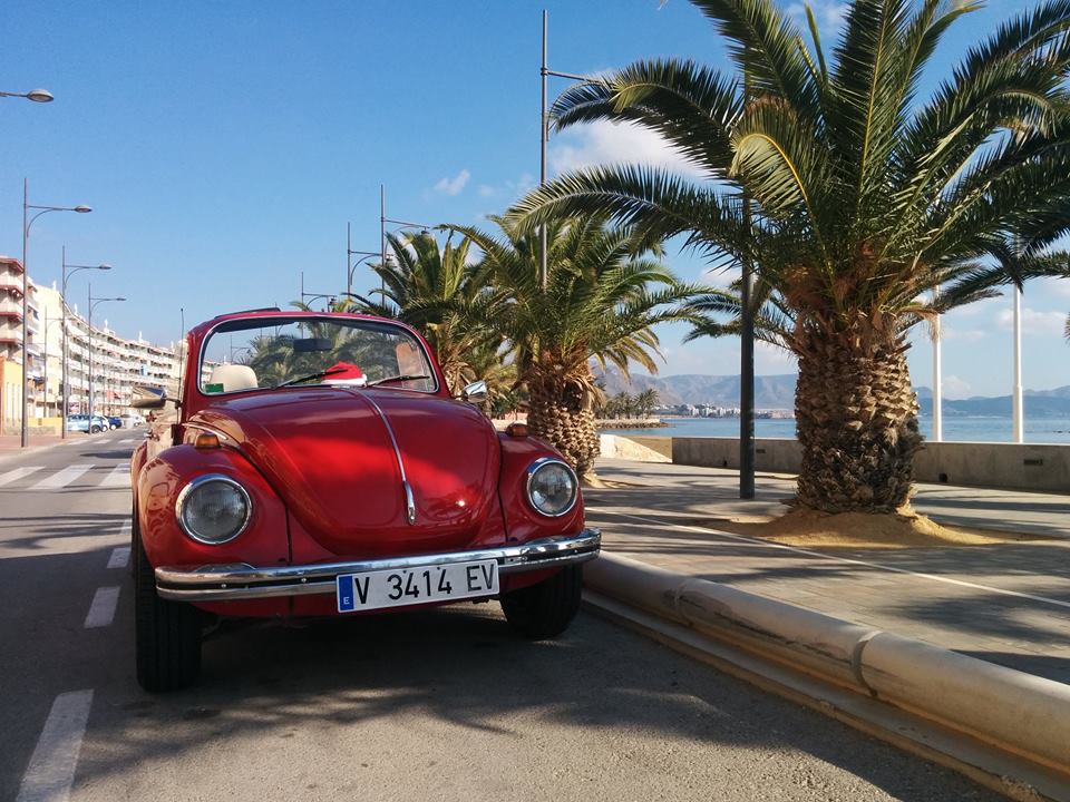 jornada-mazarron-2-coches_clasicos_murcia.jpg