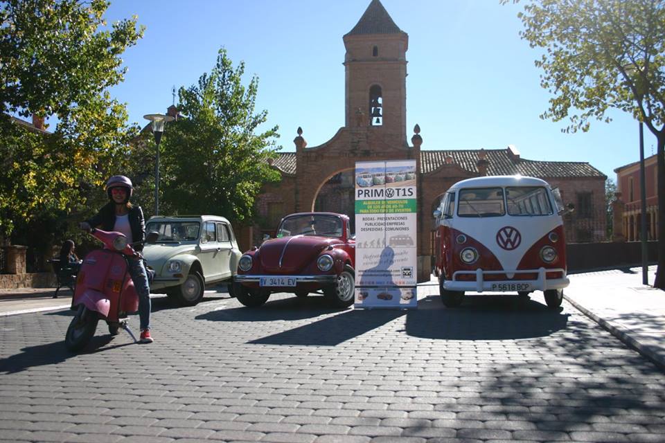 jornada-santa-coches_clasicos_murcia.jpg