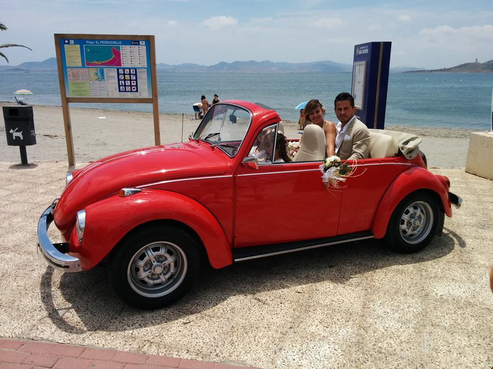 ALQUILAR_ESCARABAJO_BODA_AREASUNSET-CLASICOS-MURCIA.jpg