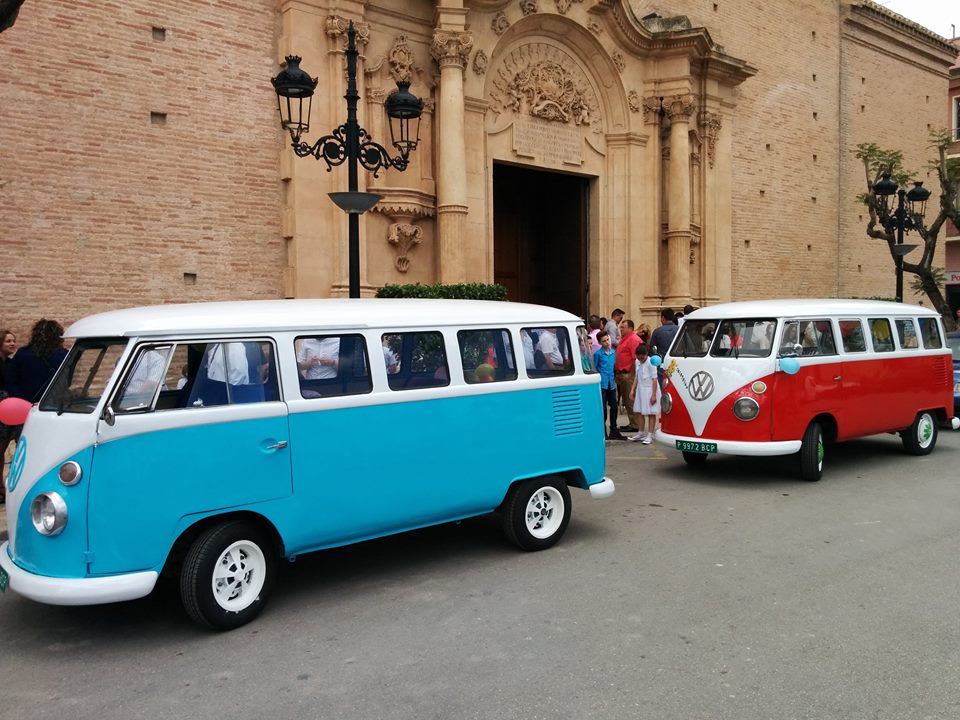 ALQUILER_COMUNIONES_COCHES-CLASICOS-MURCIA.jpg