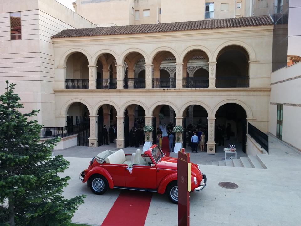 ALQUILER_ESCARABAJO_BODA_LORCA-CLASICOS_MURCIA.jpg
