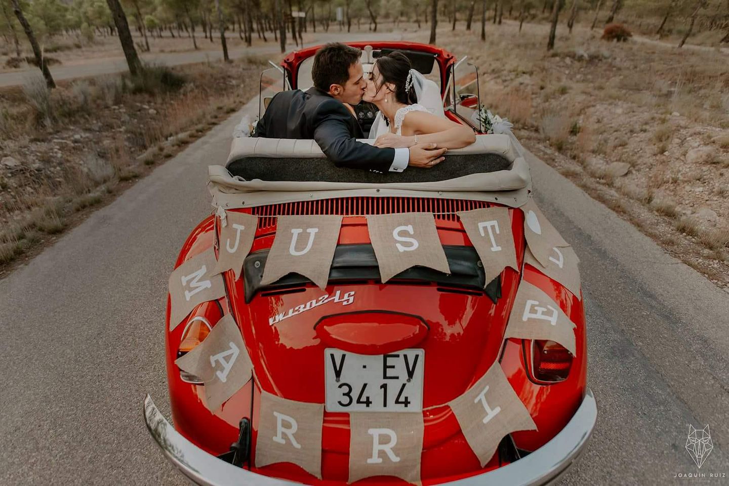 coche bodas escarabajo-primot1s