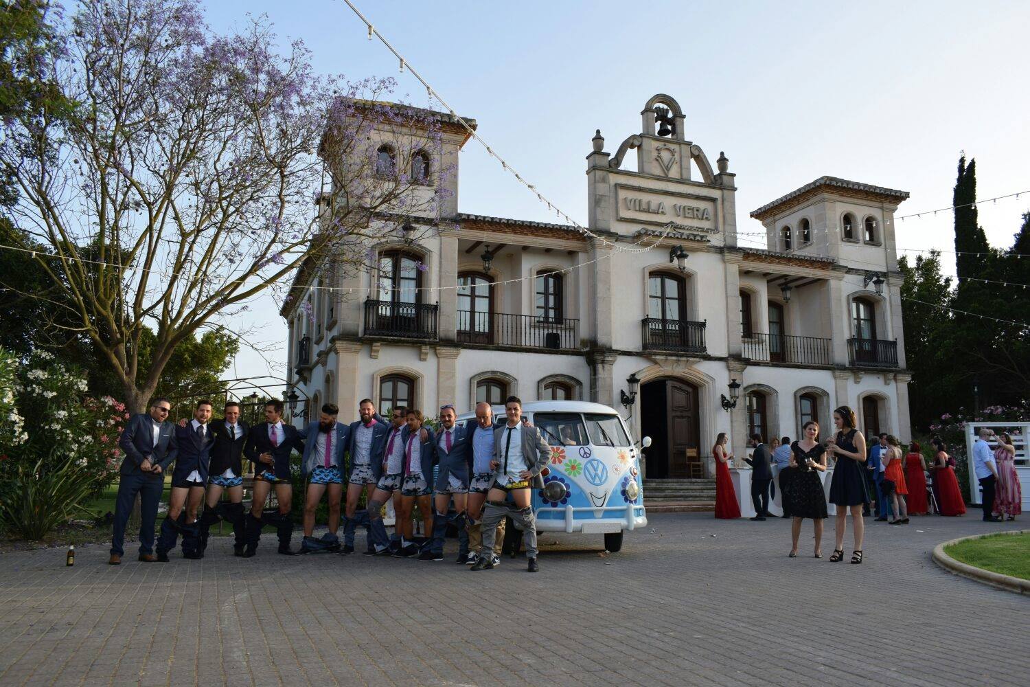 furgoneta bodas-primt1s